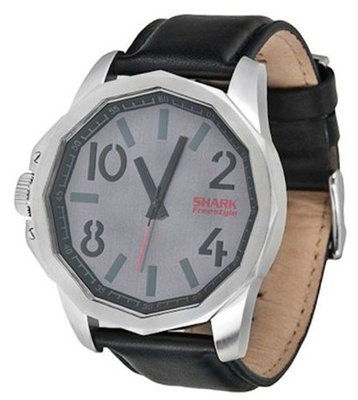 Freestyle 101079 The Step Round Analog Skate Fashion