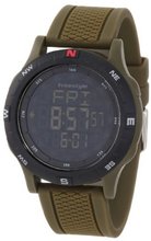 Freestyle 101159 Navigation Digital Compass Night Vision