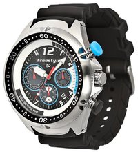 Freestyle es Hammerhead XL