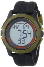 Freestyle es Kampus XL