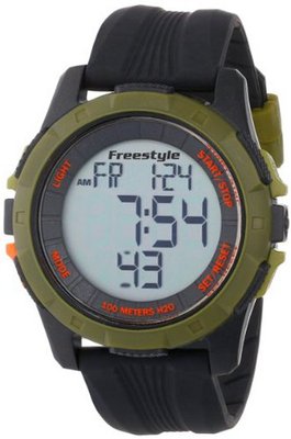 Freestyle es Kampus XL