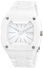 Freestyle es Killer Shark Ceramic