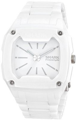 Freestyle es Killer Shark Ceramic