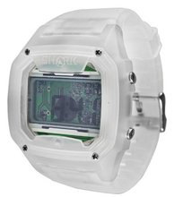 Freestyle es Killer Shark Skeleton