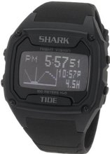 Freestyle es Killer Shark Tide