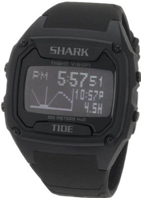 Freestyle es Killer Shark Tide