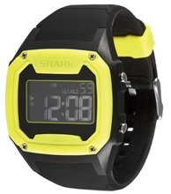 Freestyle es Killer Shark