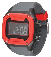 Freestyle es Killer Shark