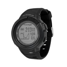 Freestyle es Mariner Tide