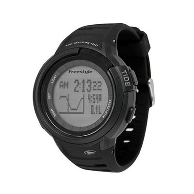 Freestyle es Mariner Tide