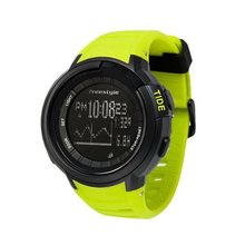 Freestyle es Mariner Tide