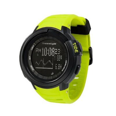 Freestyle es Mariner Tide