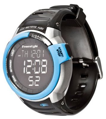 Freestyle es Mariner