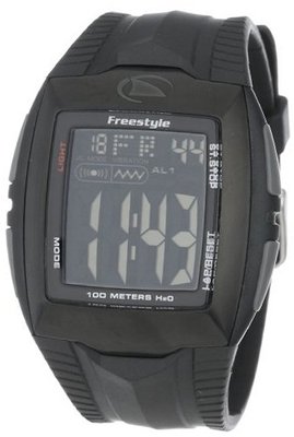 Freestyle es Shark Buzz 20