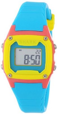 Freestyle es Shark Classic Mid