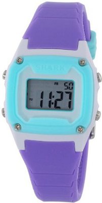 Freestyle es Shark Classic Mid