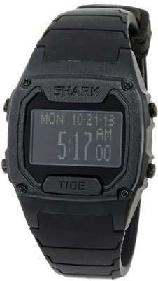 Freestyle es Shark Classic Tide