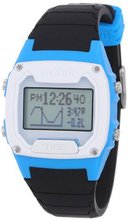 Freestyle es Shark Classic Tide