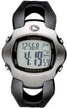 Freestyle es Shark Mako Silv/Blk