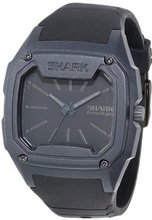 Freestyle es Silicone Analog Killer Shark