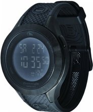 Freestyle es The Response