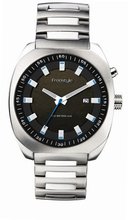 Freestyle FS40211 Phospher Stainless Steel