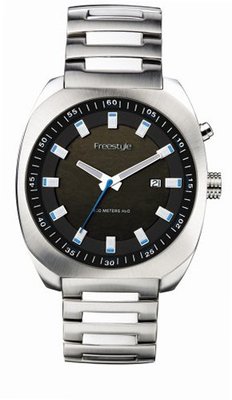 Freestyle FS40211 Phospher Stainless Steel