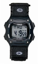 Freestyle FS7090111 Sand Shark