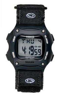 Freestyle FS7090111 Sand Shark