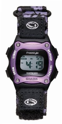 Freestyle FS7111876 Sand SharkCX5