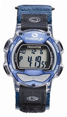 Freestyle FS7212227 Shark Predator Nightvision