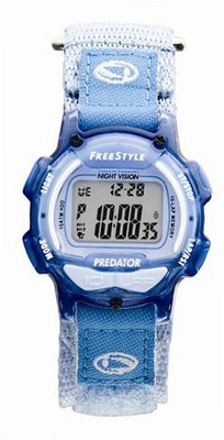 Freestyle FS7220178 Shark Predator