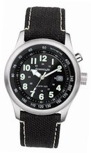 Freestyle FS75601 Fieldmasters II