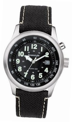 Freestyle FS75601 Fieldmasters II