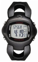 Freestyle FS78890 Shark Mako Polyurethane