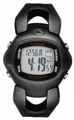 Freestyle FS78890 Shark Mako Polyurethane