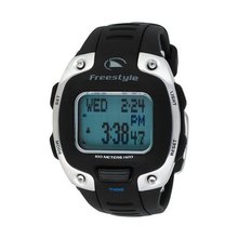 Freestyle FS80961 The Tide 3.0 Chronograph