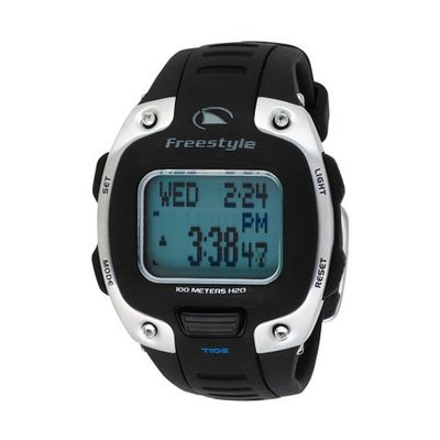 Freestyle FS80961 The Tide 3.0 Chronograph