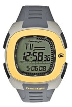 Freestyle FS81203 The Nomad Chronograph Polyurethane