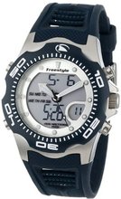 Freestyle FS84878 Shark X 2.0 Analog-Digital