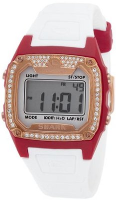 Freestyle FS84896 Shark Classic Bling Digital