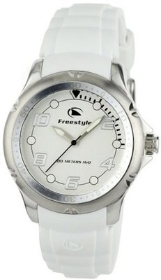 Freestyle FS84959 The Hammerhead XS Classic Round Analog Diver