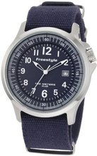 Freestyle FS84992 Ranger Field Case