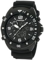 Freestyle FS85008 Precision 2.0 Classic Dive Ana-Dig Dual Time