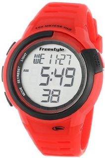 Freestyle FS85014 "Mariner" Digital Sailing