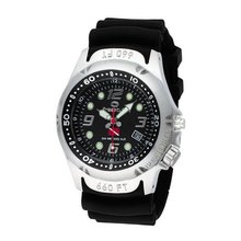 Freestyle Hammerhead