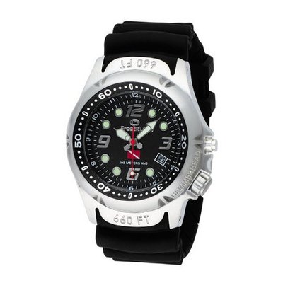 Freestyle Hammerhead