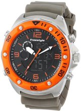 Freestyle Precision 2.0