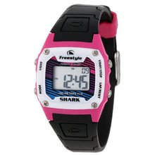 Freestyle Shark Classic #FS81230