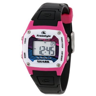 Freestyle Shark Classic #FS81230